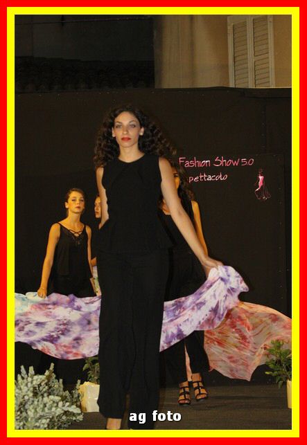 170809 Fashion02 164.jpg